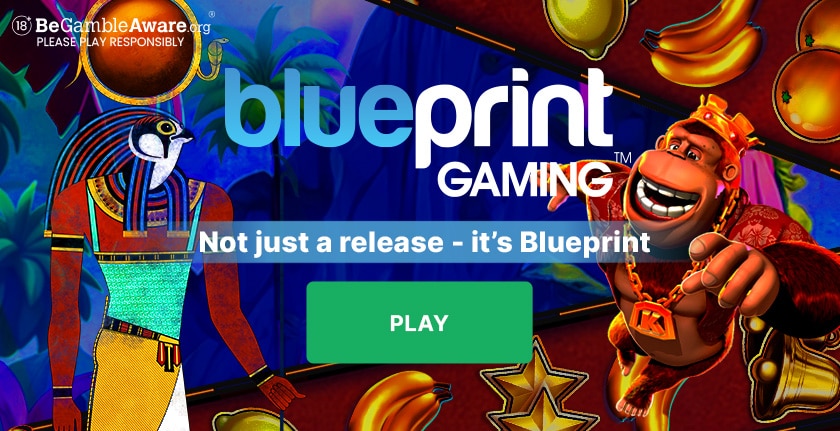 7bet Casino: Eine ausführliche Review für Spieler aus Deutschland