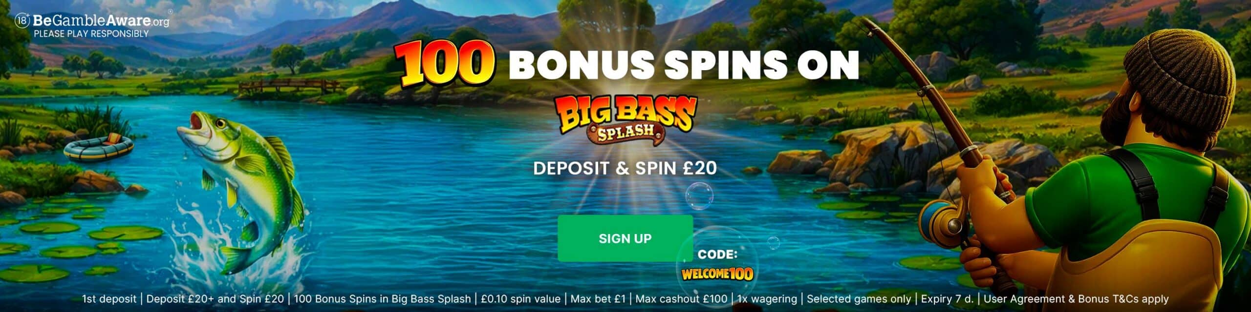 7BetCasino7 Premium Platform: Ein detailliertes Review für Spieler aus Deutschland