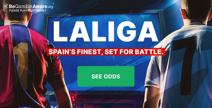 Interfața optimizată pentru mobil a platformei Bet7, cu accent pe pariuri sportive