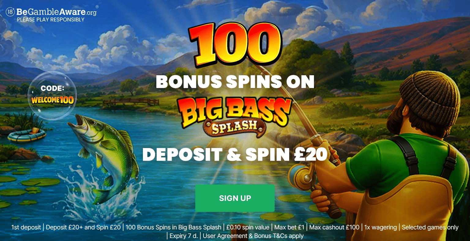 Interfața aplicației mobile Casino bet7 pentru țările est-europe