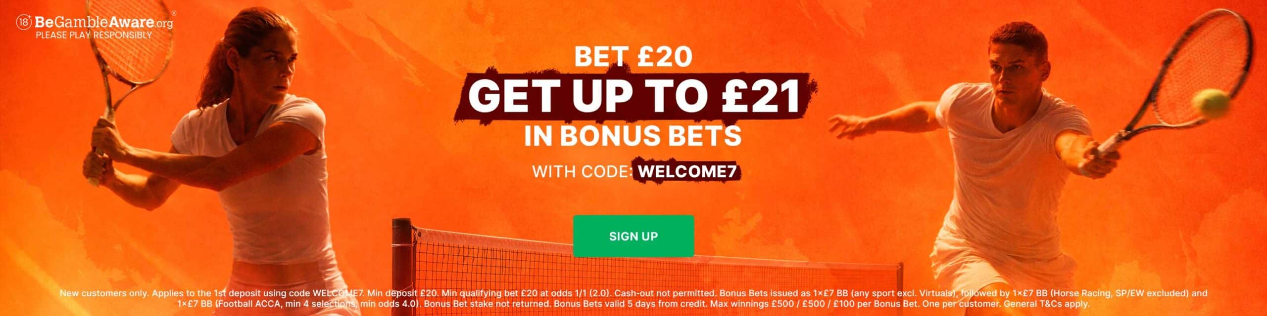 https://jugabetcasino7.com/app/