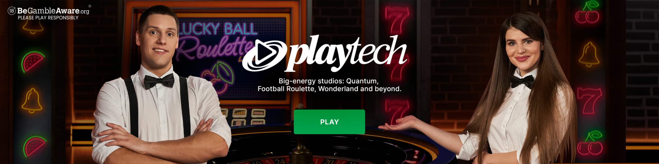 7betcasino7 echte Seite – Ein umfassender Review für deutsche Spieler