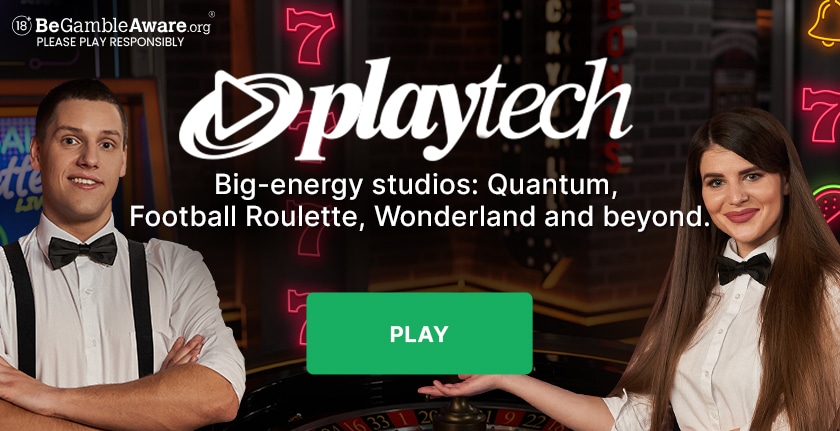 7bet Casino im Fokus: Grafik und Sound bei modernen Spielautomaten für deutsche Spieler