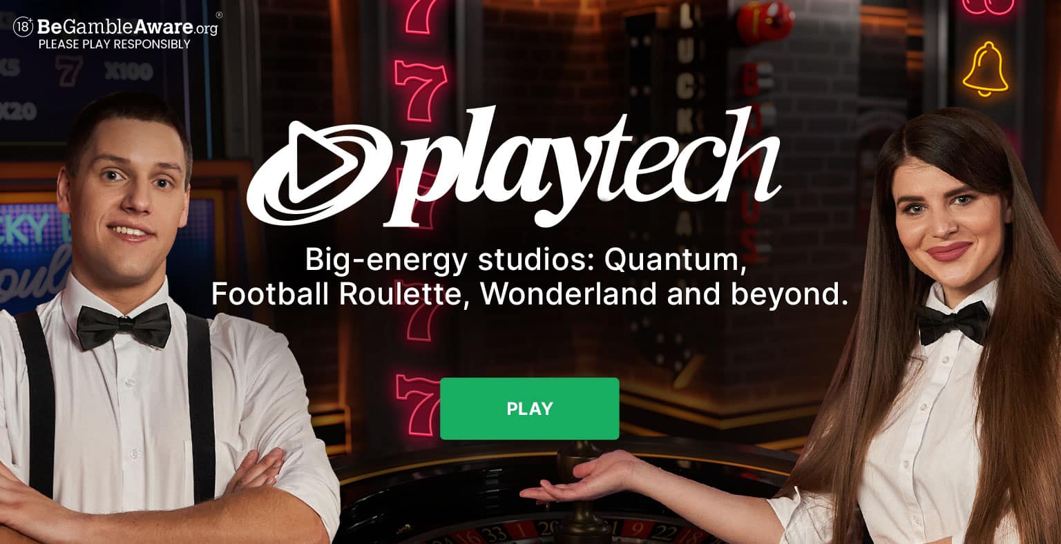 7bet Casino Deutschland – Ein ausführlicher Erfahrungsbericht 1 7bet Casino Deutschland – Ein ausführlicher Erfahrungsbericht