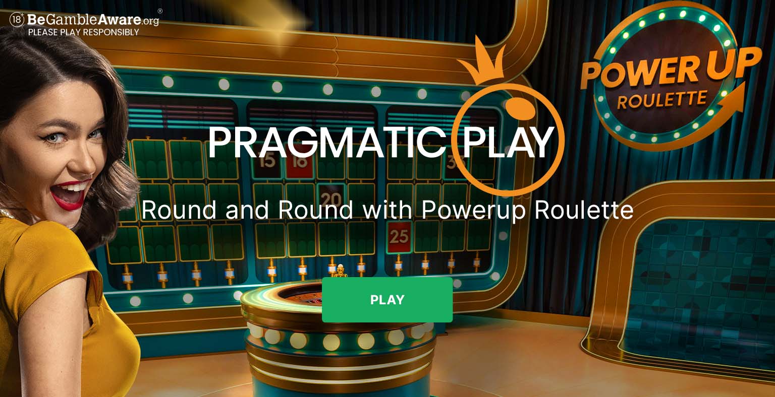 7betcasino7 offizieller Portal: Ein umfassender Review für deutsche Spieler