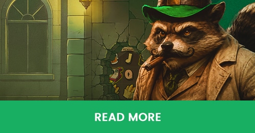 Free spins drop on the 7th 06/2026