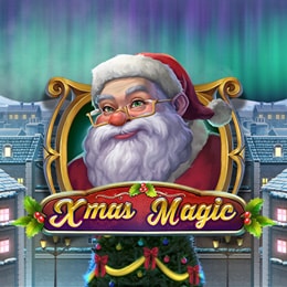 Xmas Magic