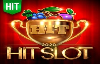 2020 Hit Slot