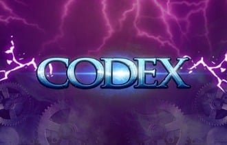 Codex