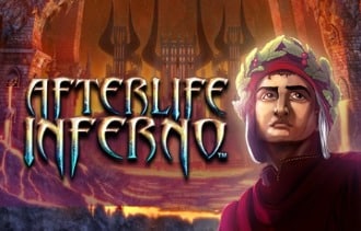 Afterlife: Inferno