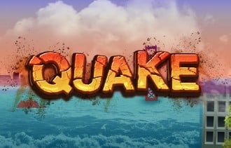 Quake