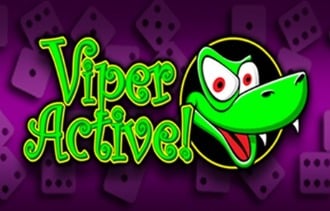 Viper Active