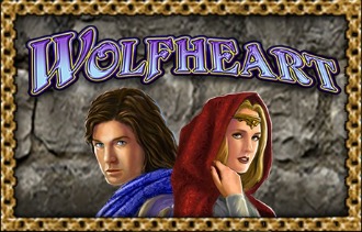 Wolfheart