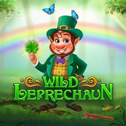 Wild Leprechaun
