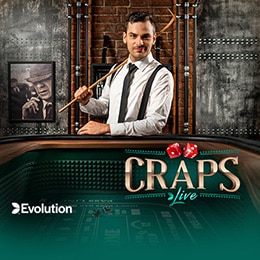 Craps