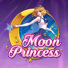 Moon Princess