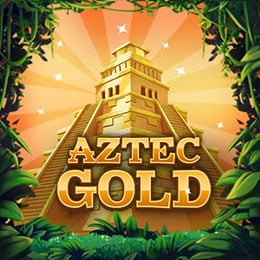 Aztec Gold