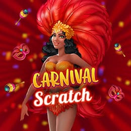 Carnival