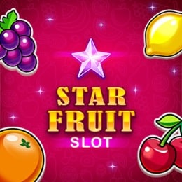 Starfruit