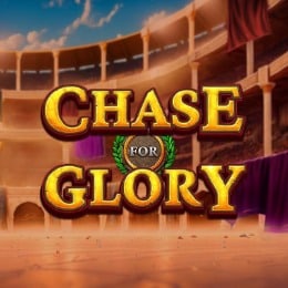 Chase for glory