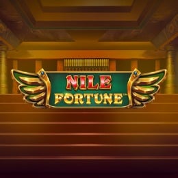 Nile Fortune