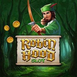Robin Hood