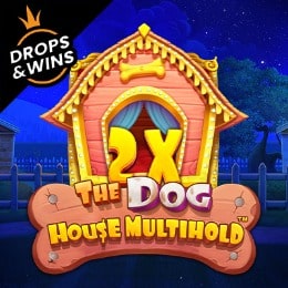 The Dog House Multihold