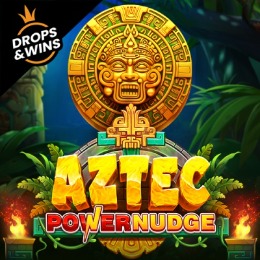 Aztec Powernudge
