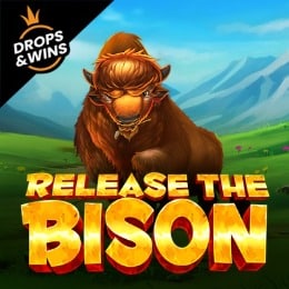 Release the Bison