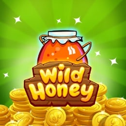 Wild Honey