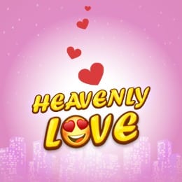 Heavenly Love