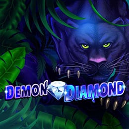 Demon Diamonds