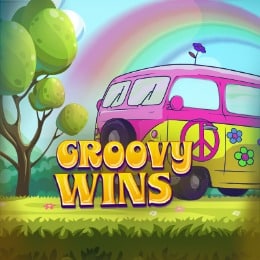 Groovy Wins