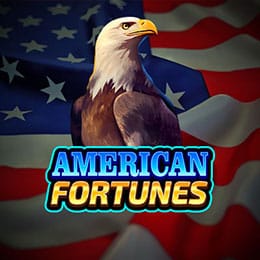American Fortunes