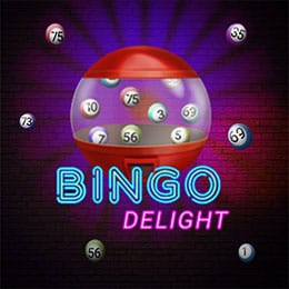 Bingo Delight