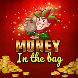Money in the Bag