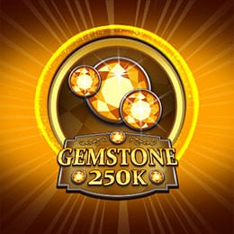 Gemstone 250K