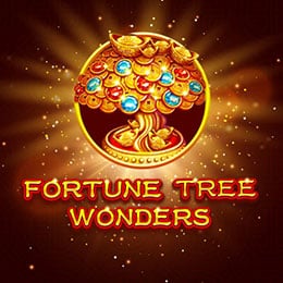Fortune Tree Wonders