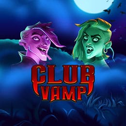 Club Vamp