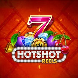 Hotshot Reels