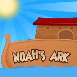 Noah Ark