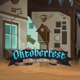 Oktoberfest