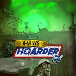 xWays Hoarder xSplit
