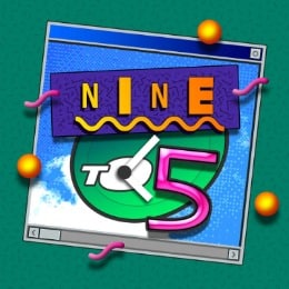 Nine to Five