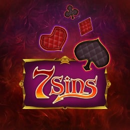 7 Sins