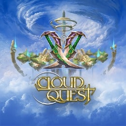 Cloud Quest