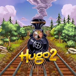 Hugo 2