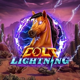 Colt Lightning