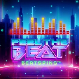 Feel the Beat