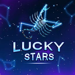 Lucky Stars